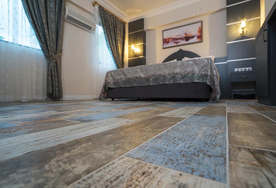 Otto Palace Hotel Olympos Ngoại thất bức ảnh